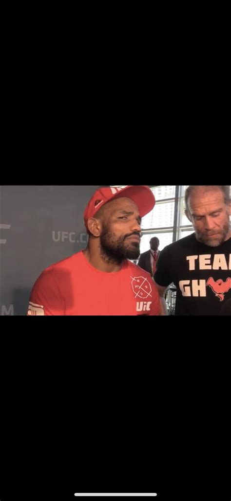 mma subreddit